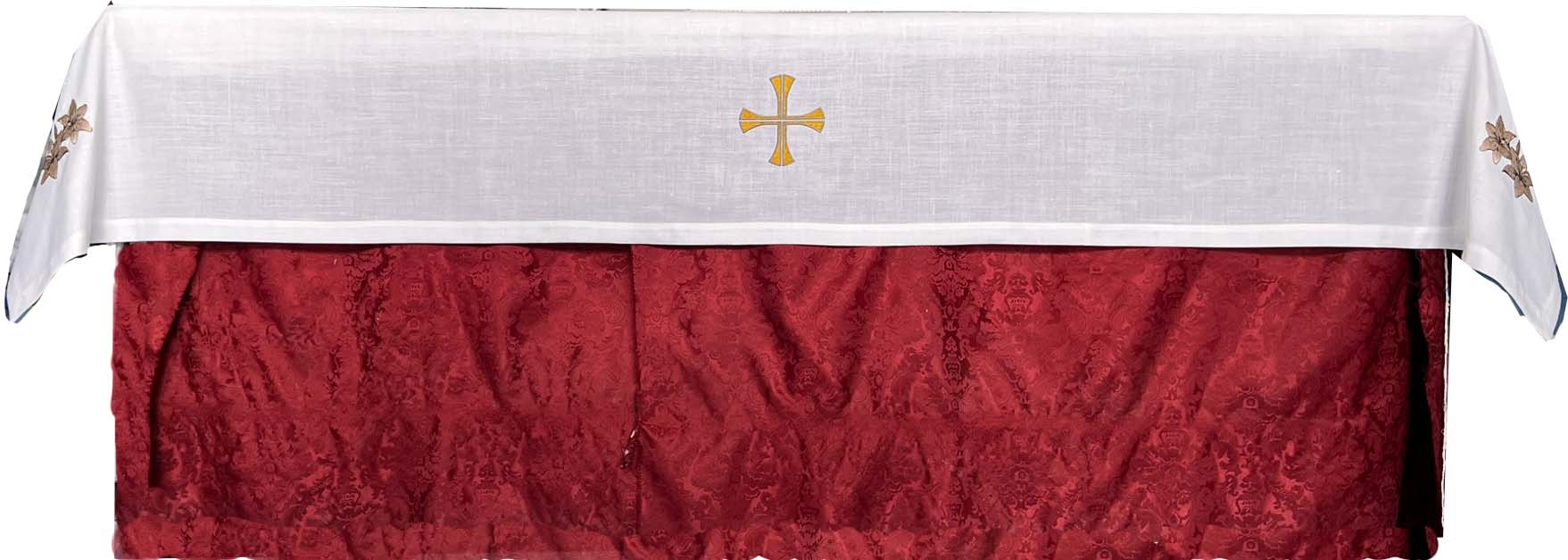 detalles-frontales-mantel-altar-blanco